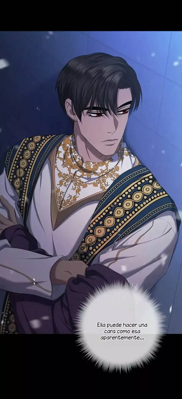 Página 63 del Manga