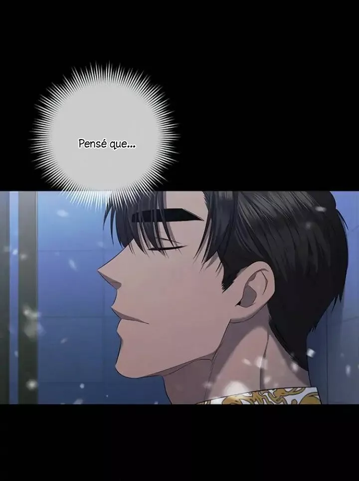 Página 64 del Manga