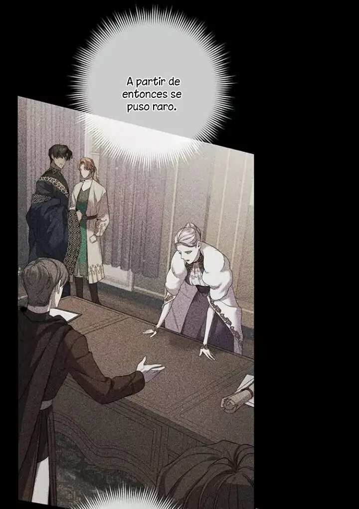 Página 65 del Manga