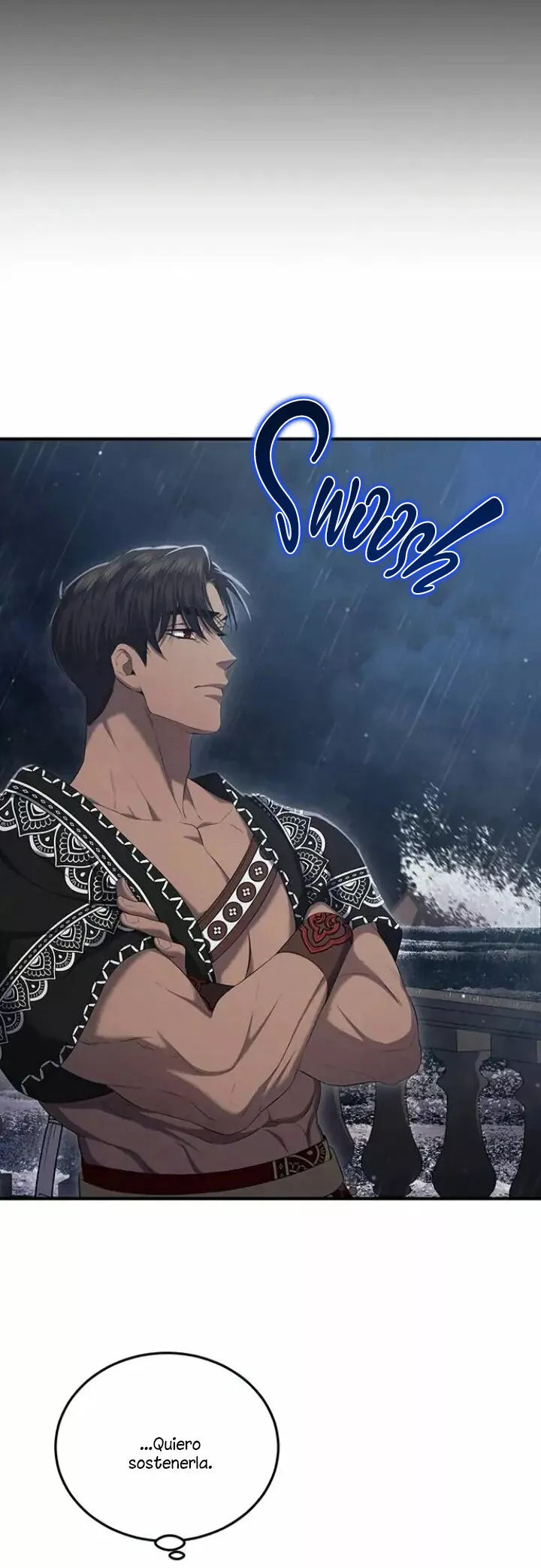 Página 68 del Manga