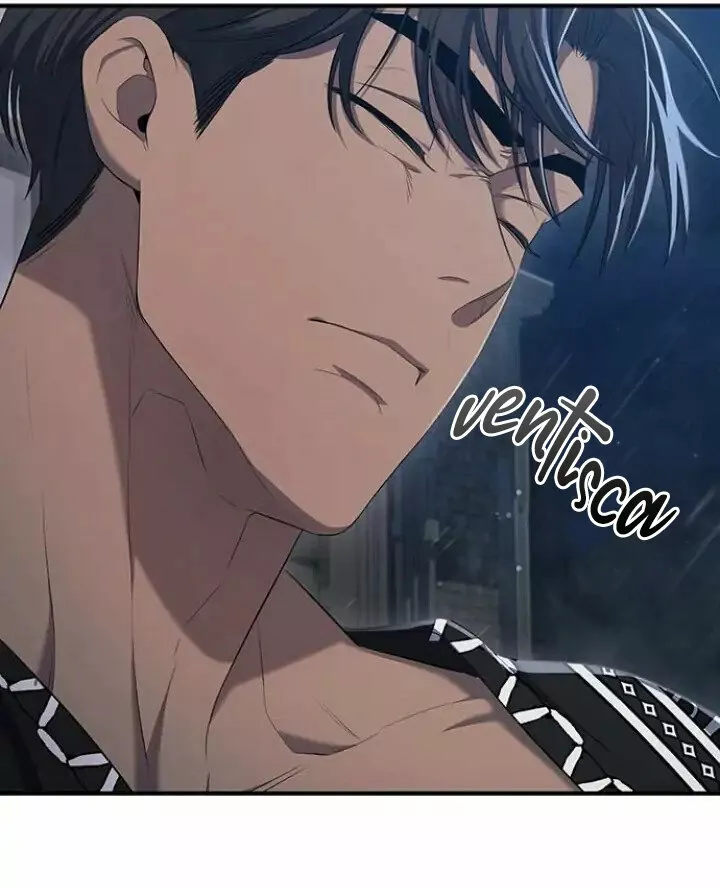 Página 69 del Manga