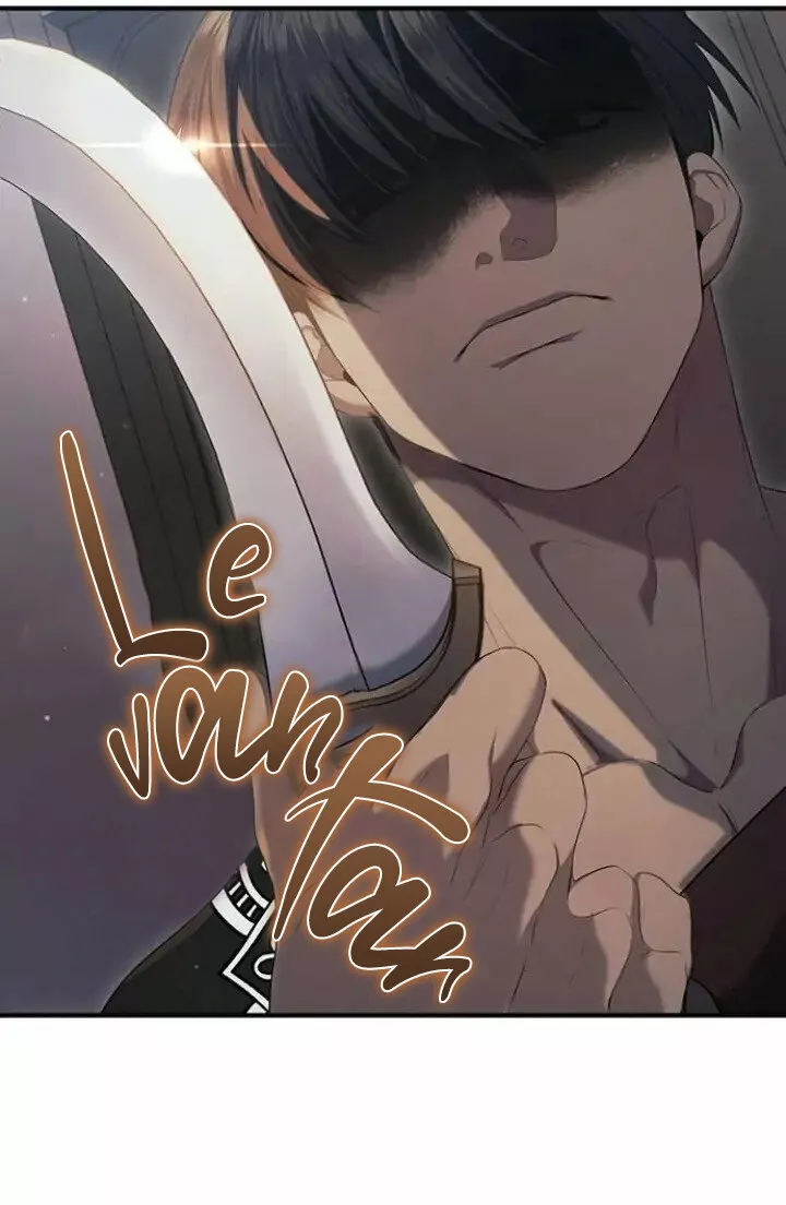 Página 72 del Manga