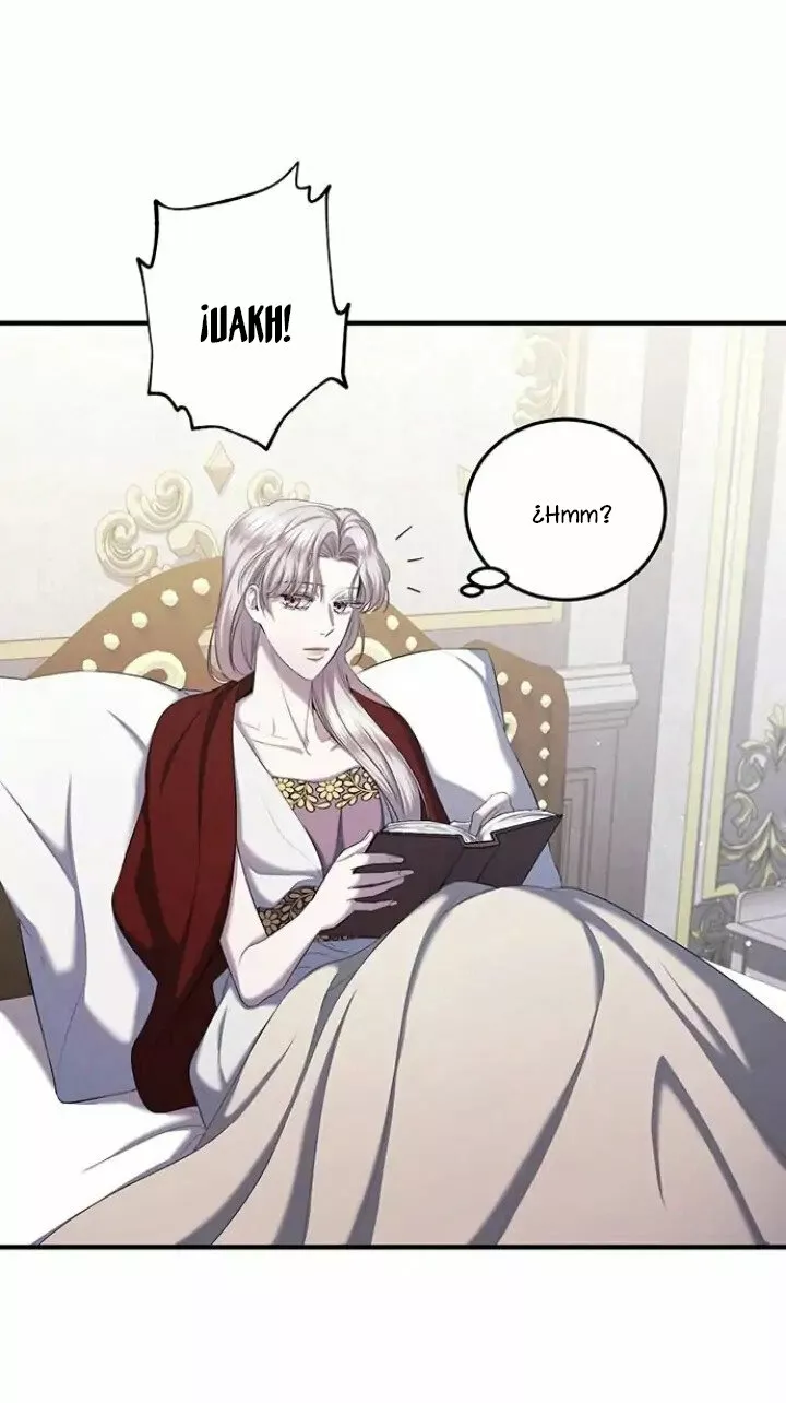 Página 74 del Manga