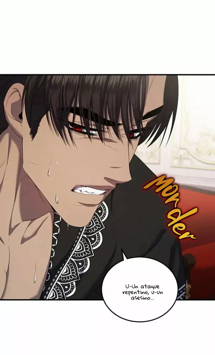 Página 78 del Manga