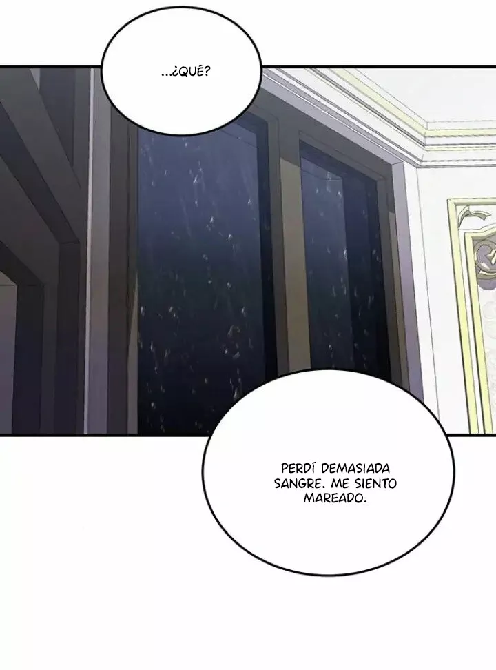 Página 79 del Manga