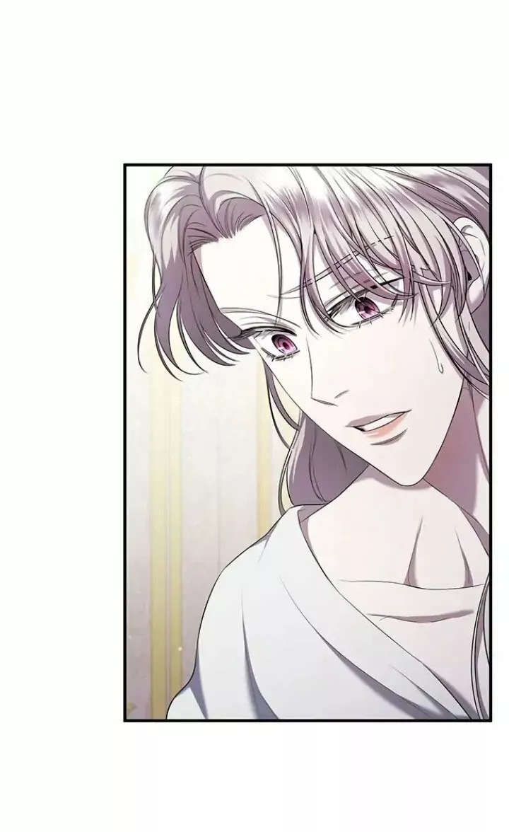 Página 81 del Manga