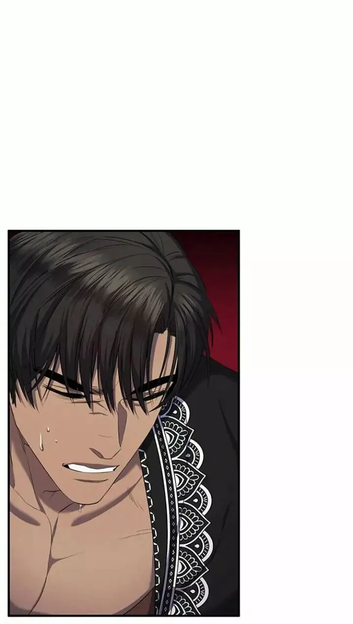 Página 82 del Manga