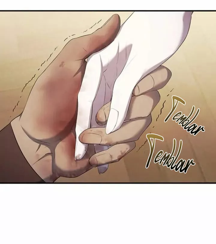 Página 83 del Manga