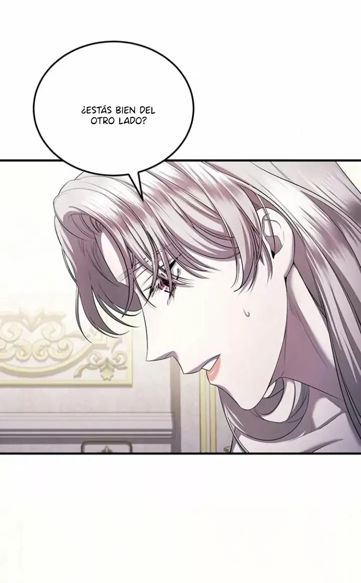 Página 84 del Manga