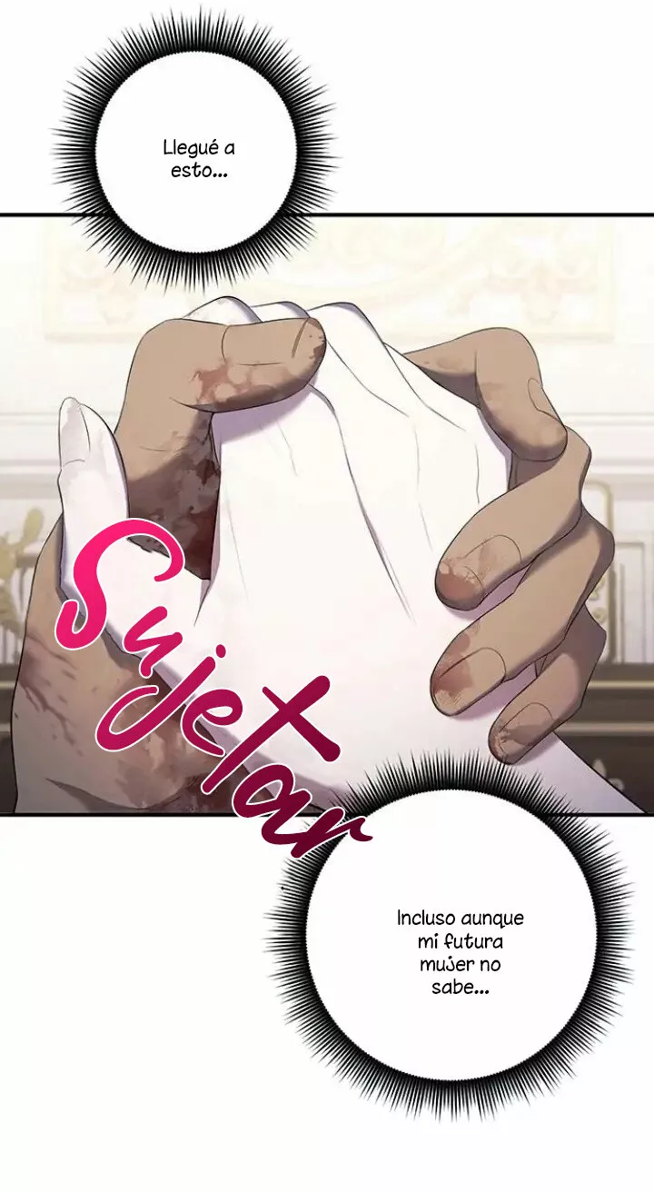 Página 87 del Manga