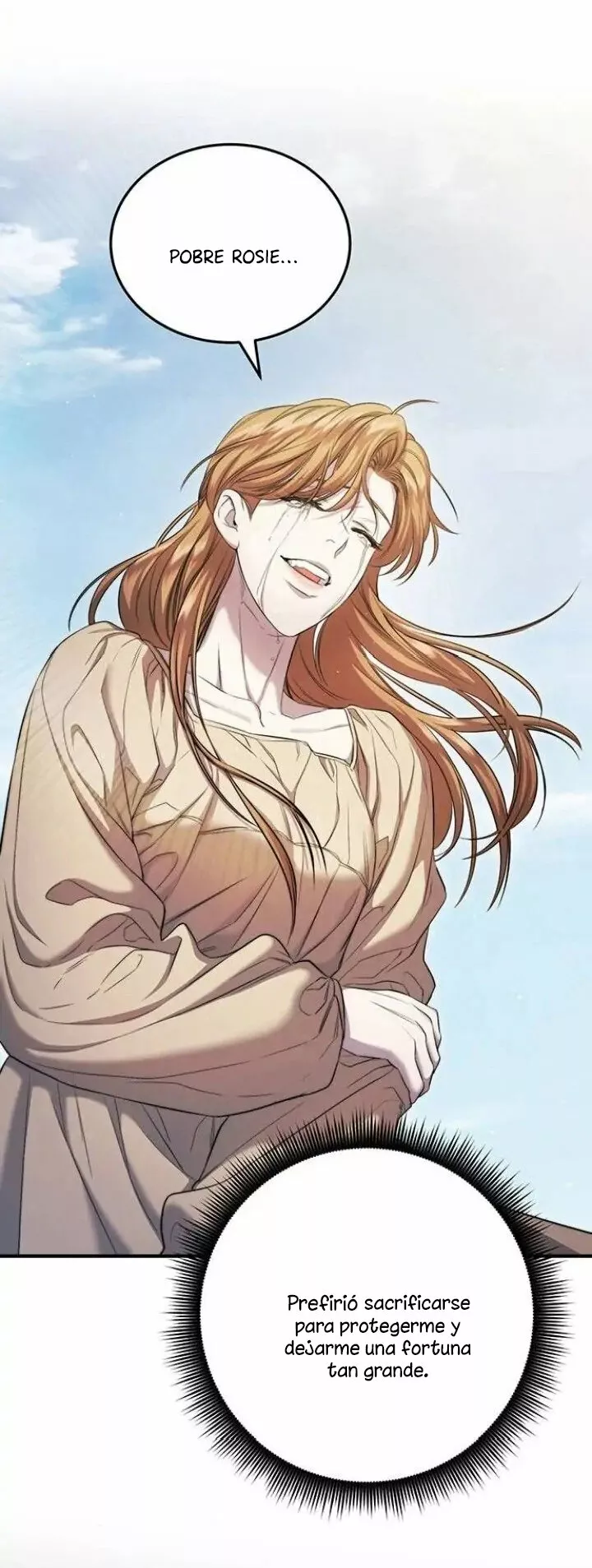 Página 41 del Manga