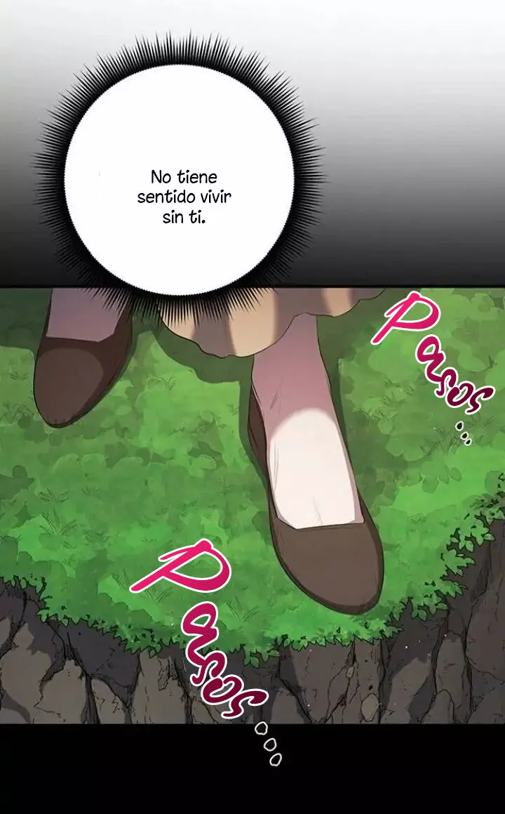 Página 42 del Manga