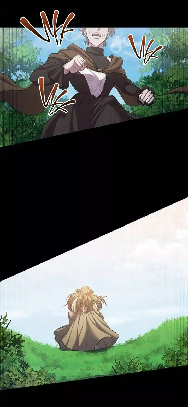 Página 43 del Manga