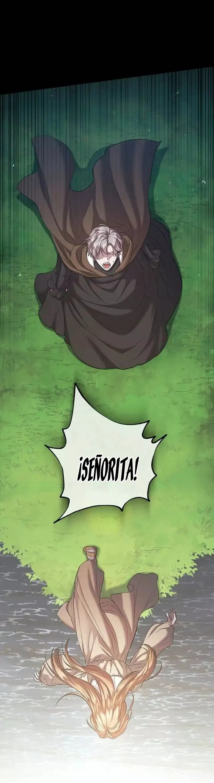 Página 44 del Manga