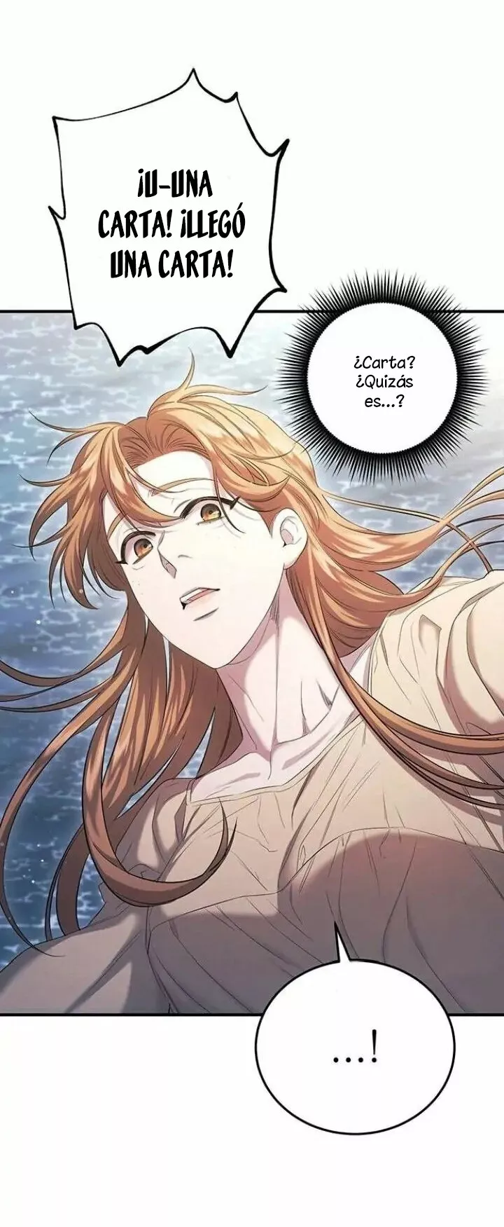 Página 46 del Manga