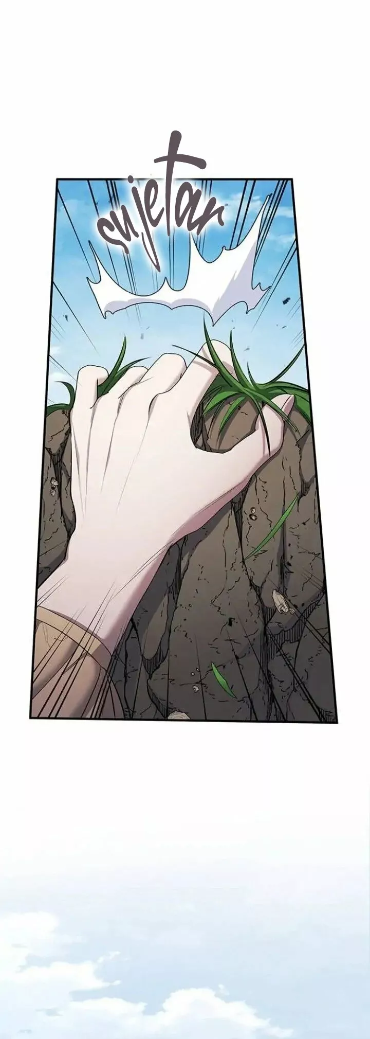 Página 47 del Manga