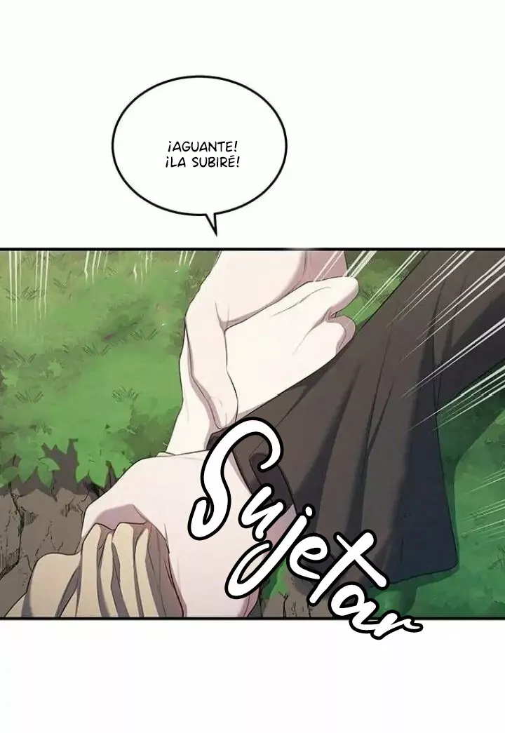 Página 49 del Manga