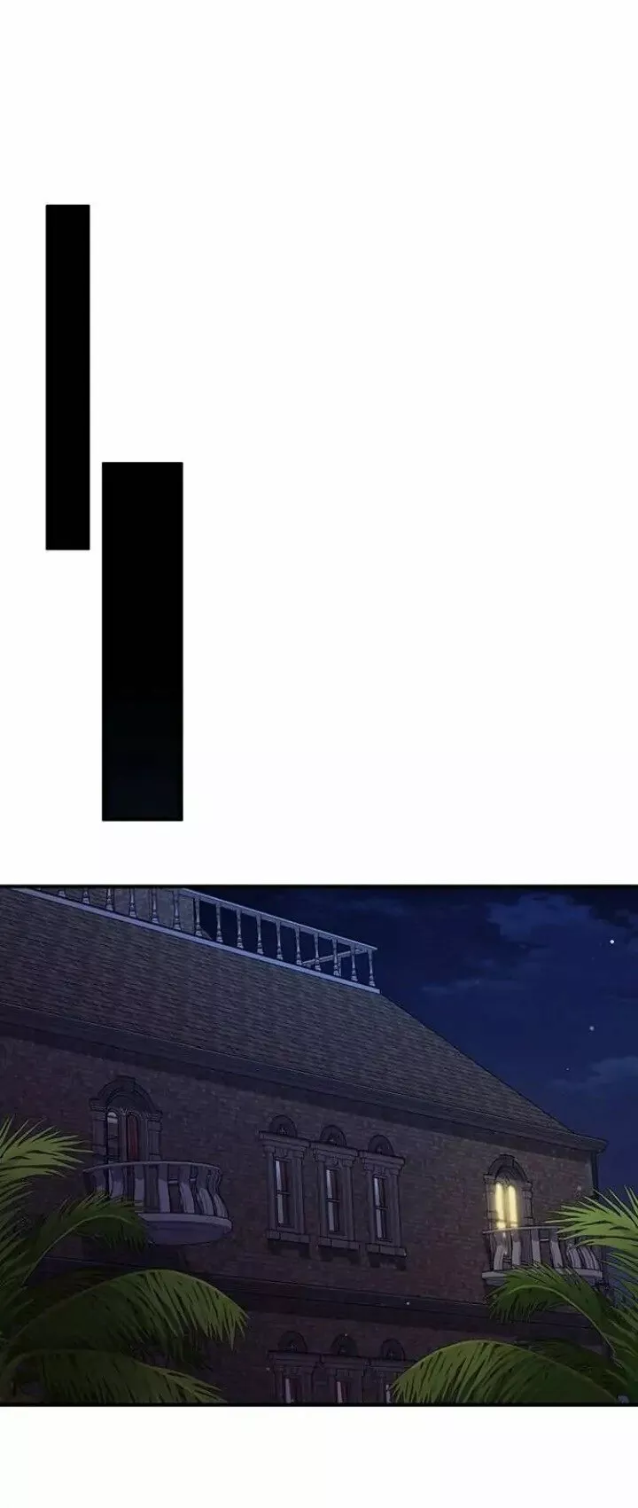 Página 55 del Manga