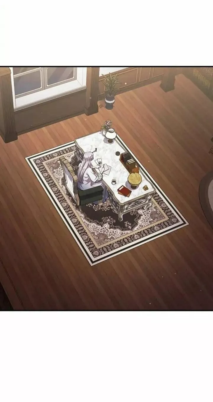 Página 56 del Manga