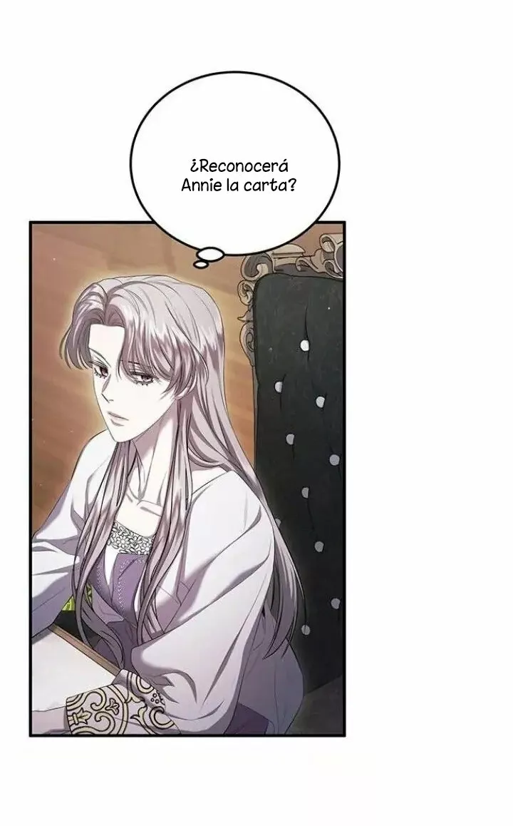 Página 58 del Manga