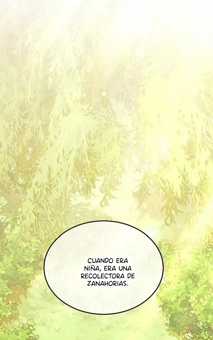 Página 59 del Manga