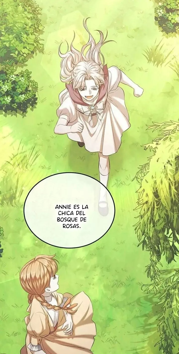 Página 60 del Manga