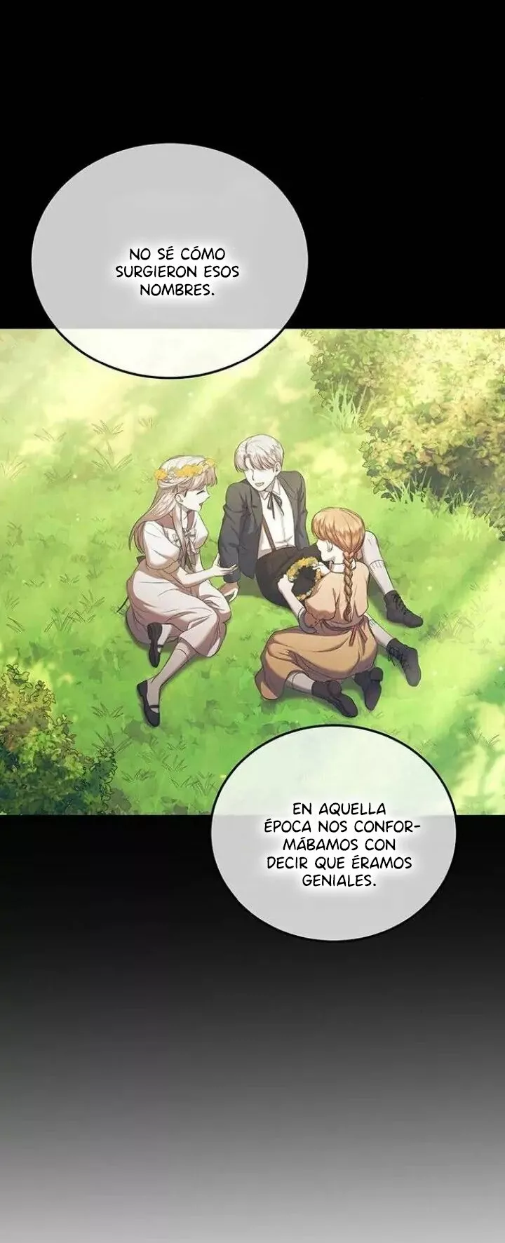 Página 62 del Manga