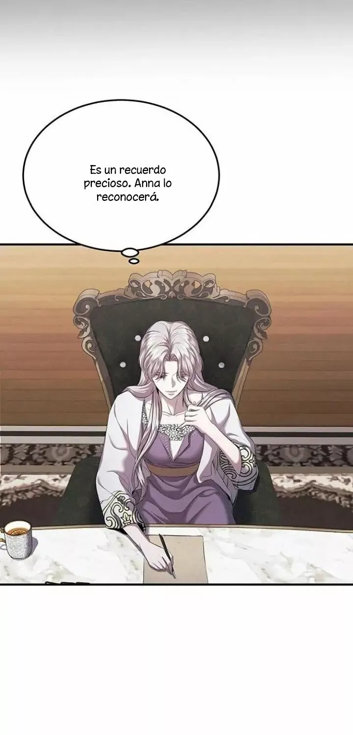 Página 63 del Manga