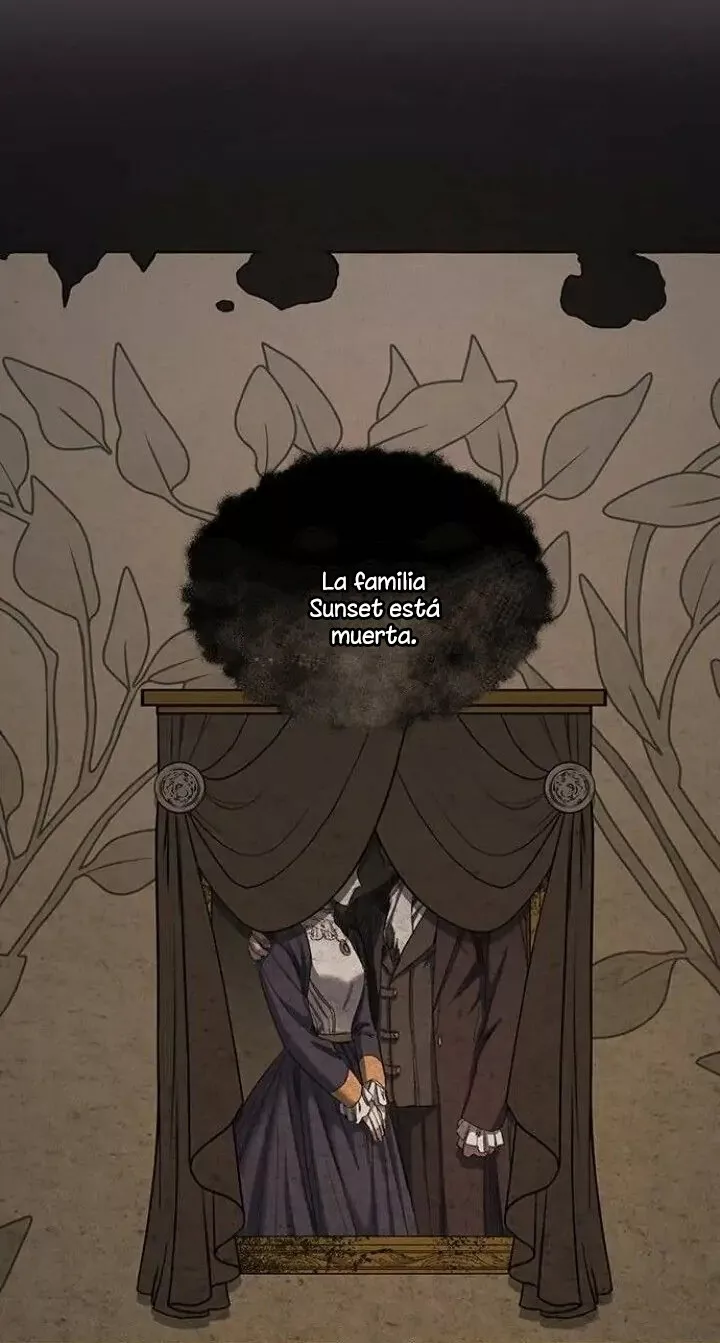 Página 65 del Manga