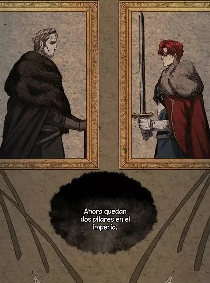 Página 66 del Manga