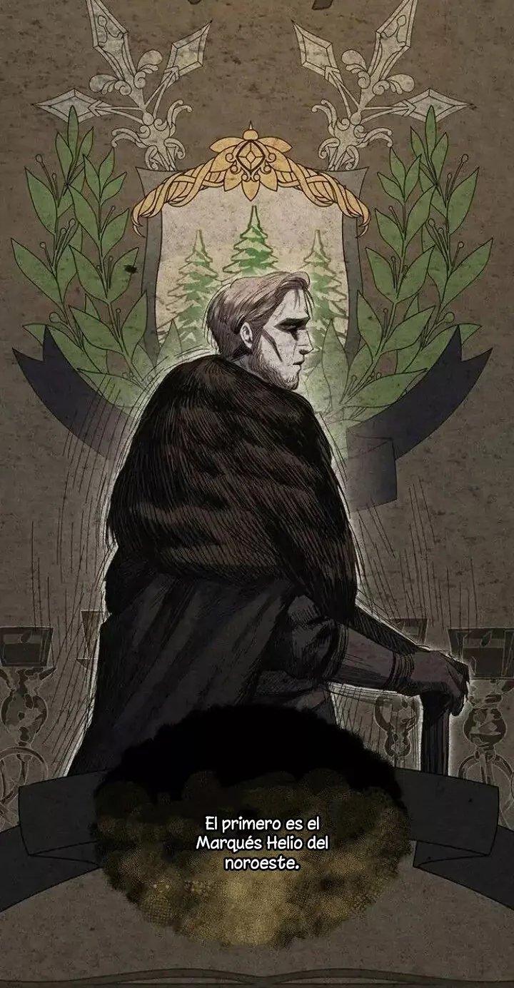 Página 67 del Manga