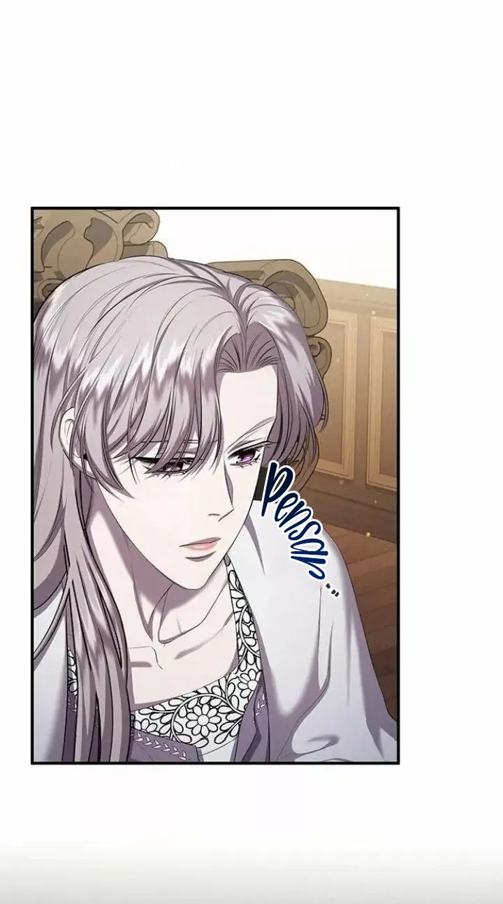 Página 69 del Manga