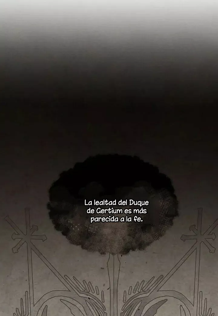 Página 70 del Manga