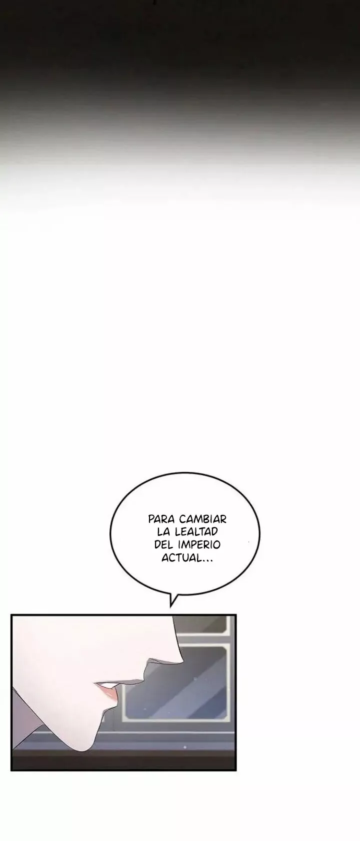 Página 72 del Manga