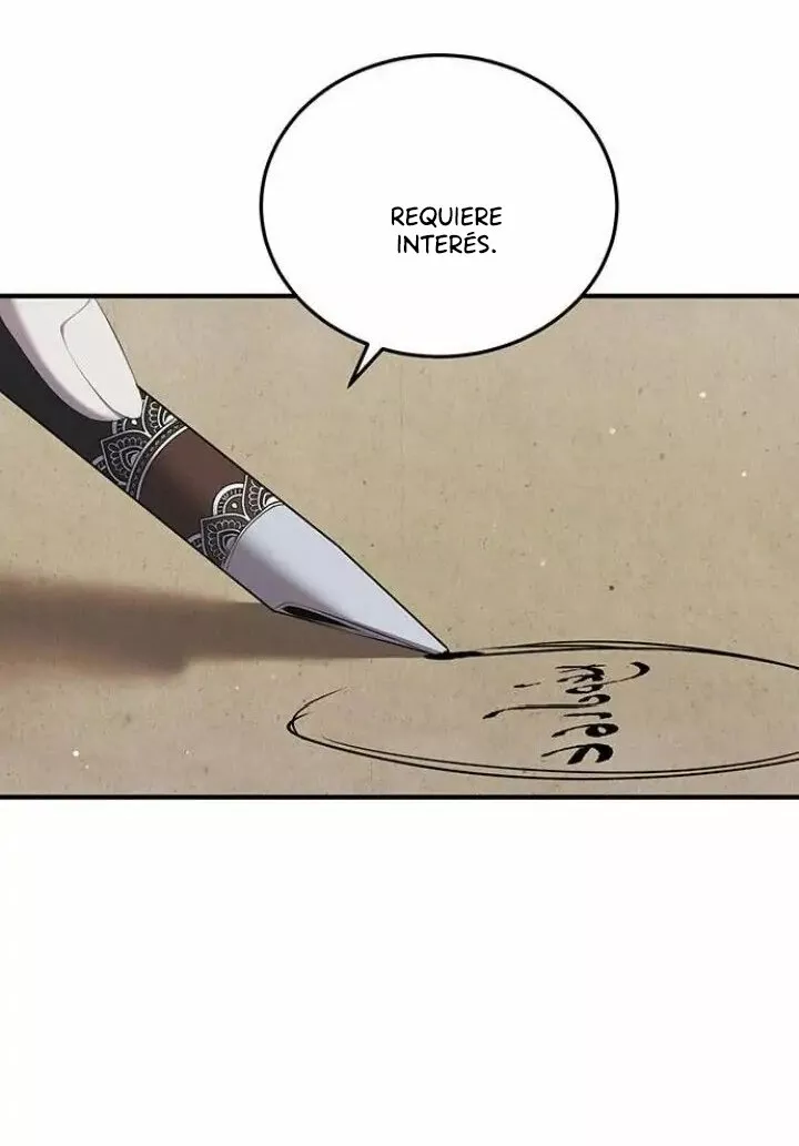 Página 73 del Manga