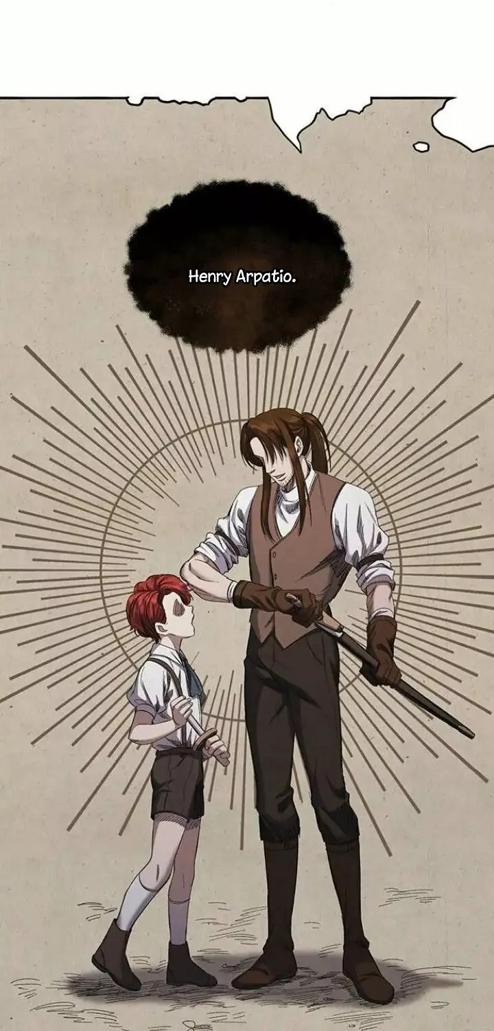 Página 74 del Manga