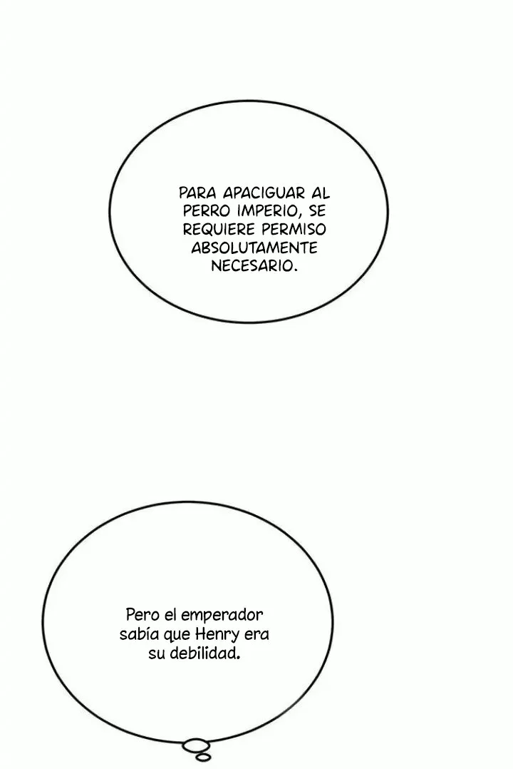 Página 78 del Manga