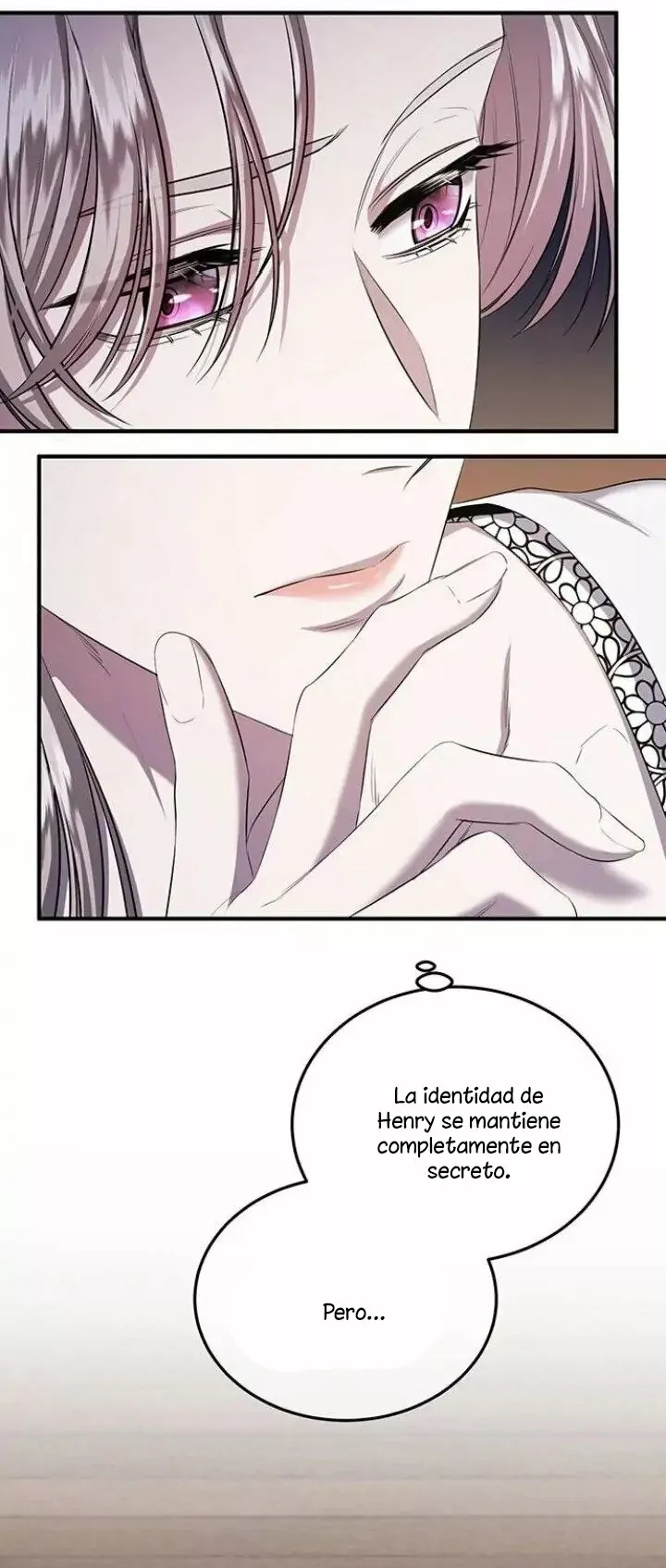 Página 79 del Manga