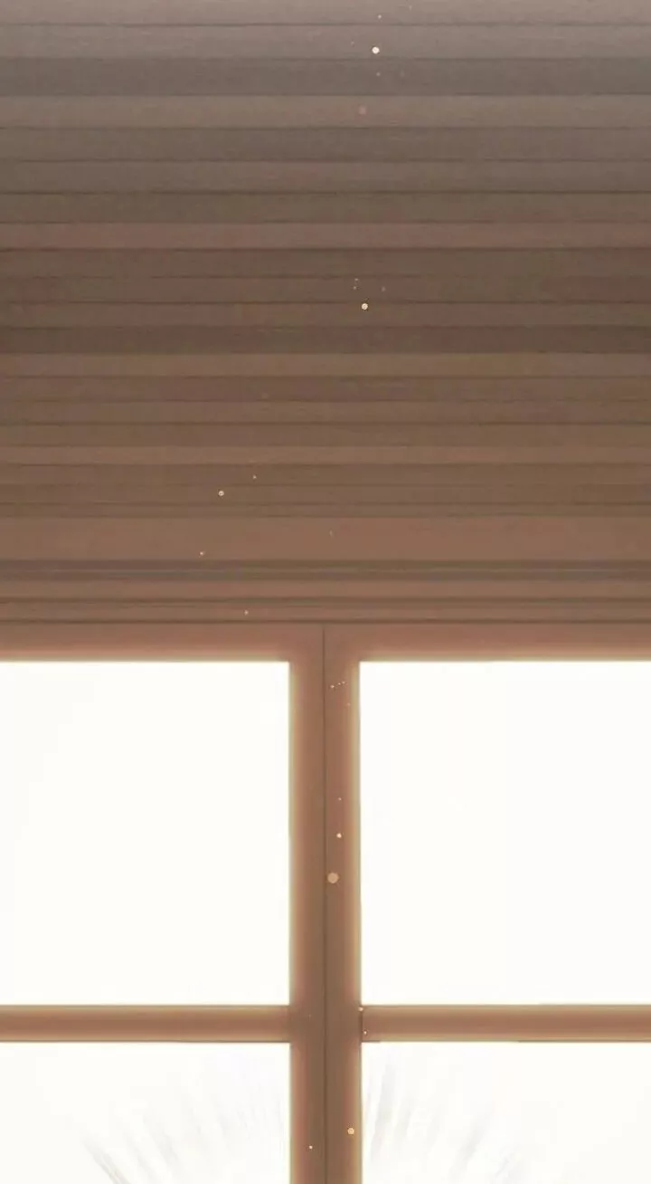 Página 80 del Manga