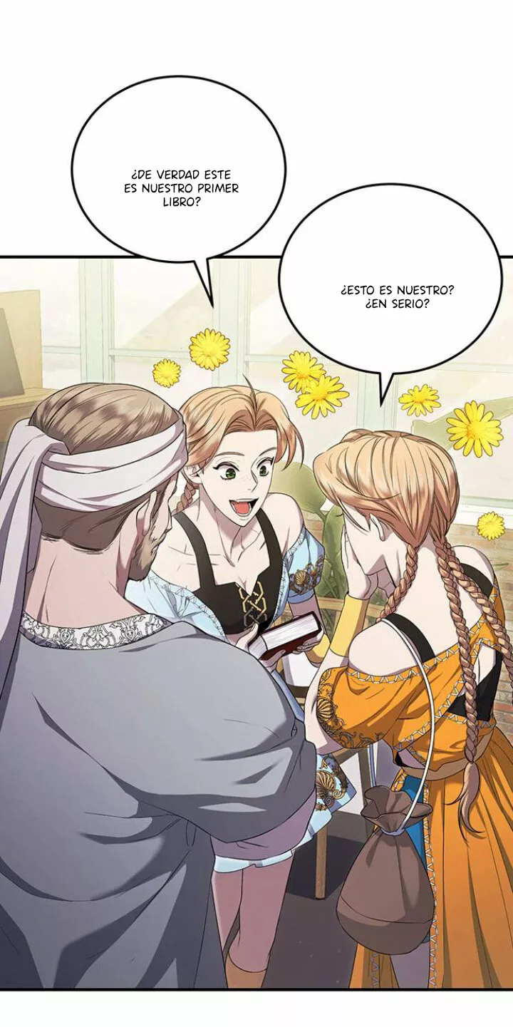 Página 40 del Manga