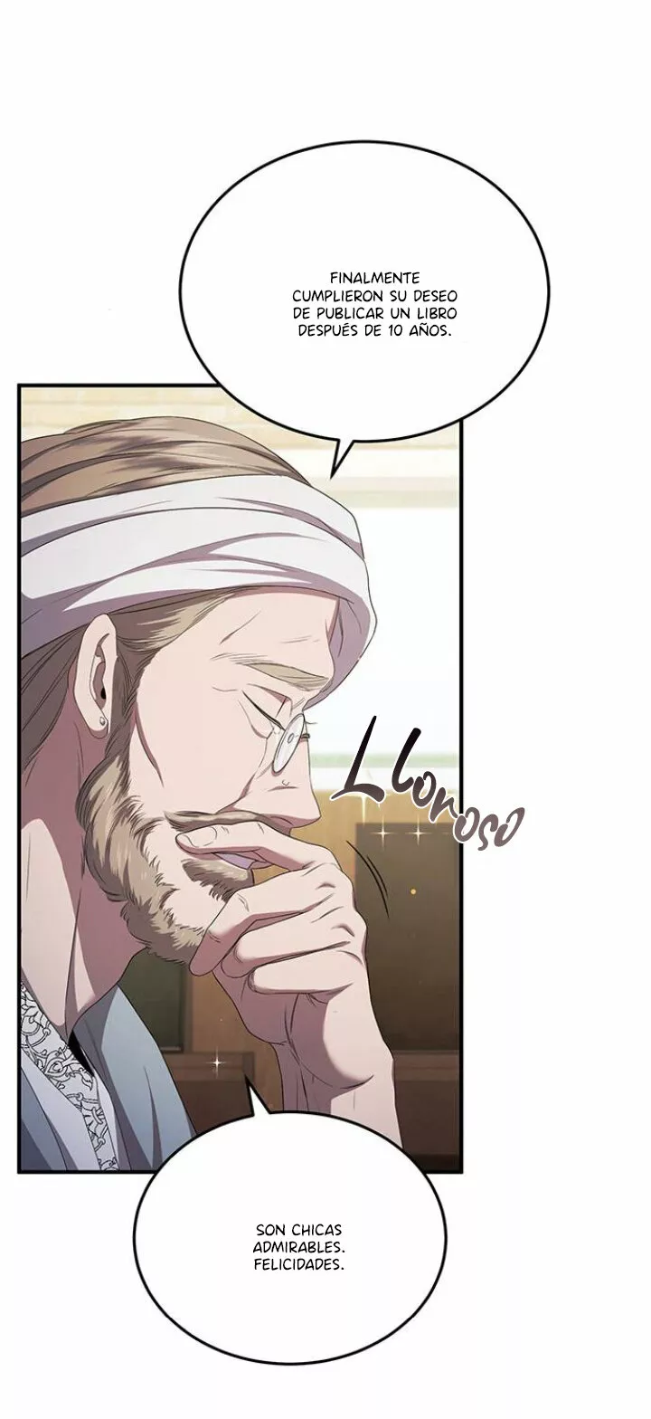 Página 44 del Manga