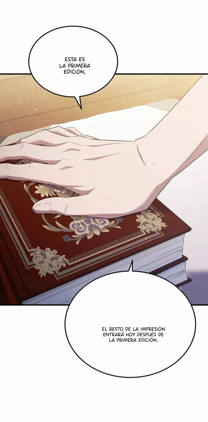 Página 46 del Manga