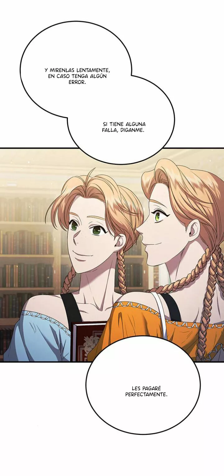 Página 47 del Manga