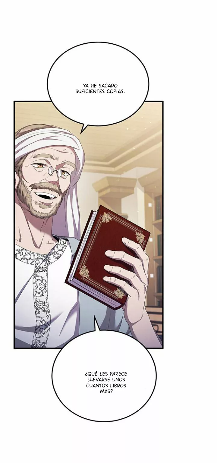 Página 48 del Manga