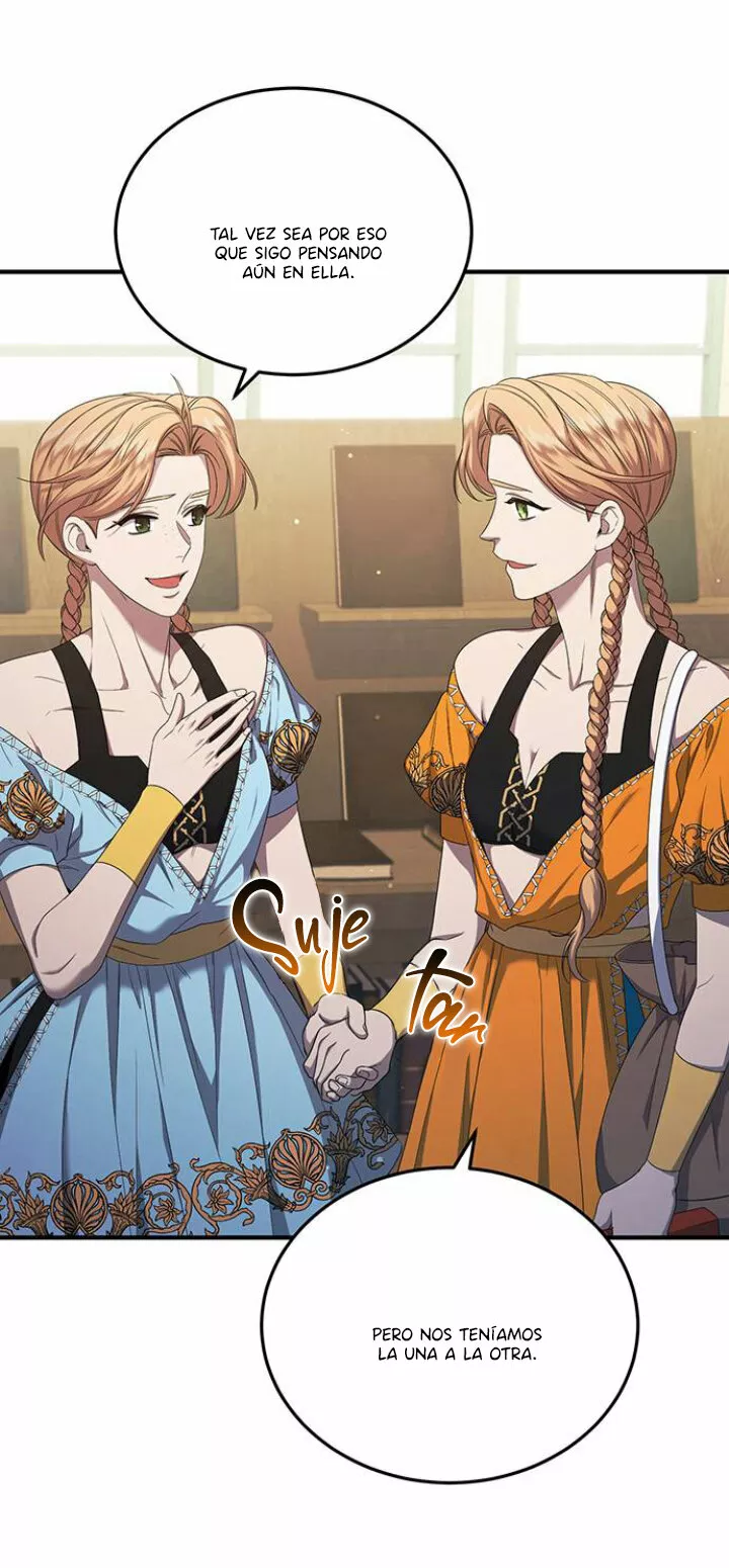 Página 52 del Manga