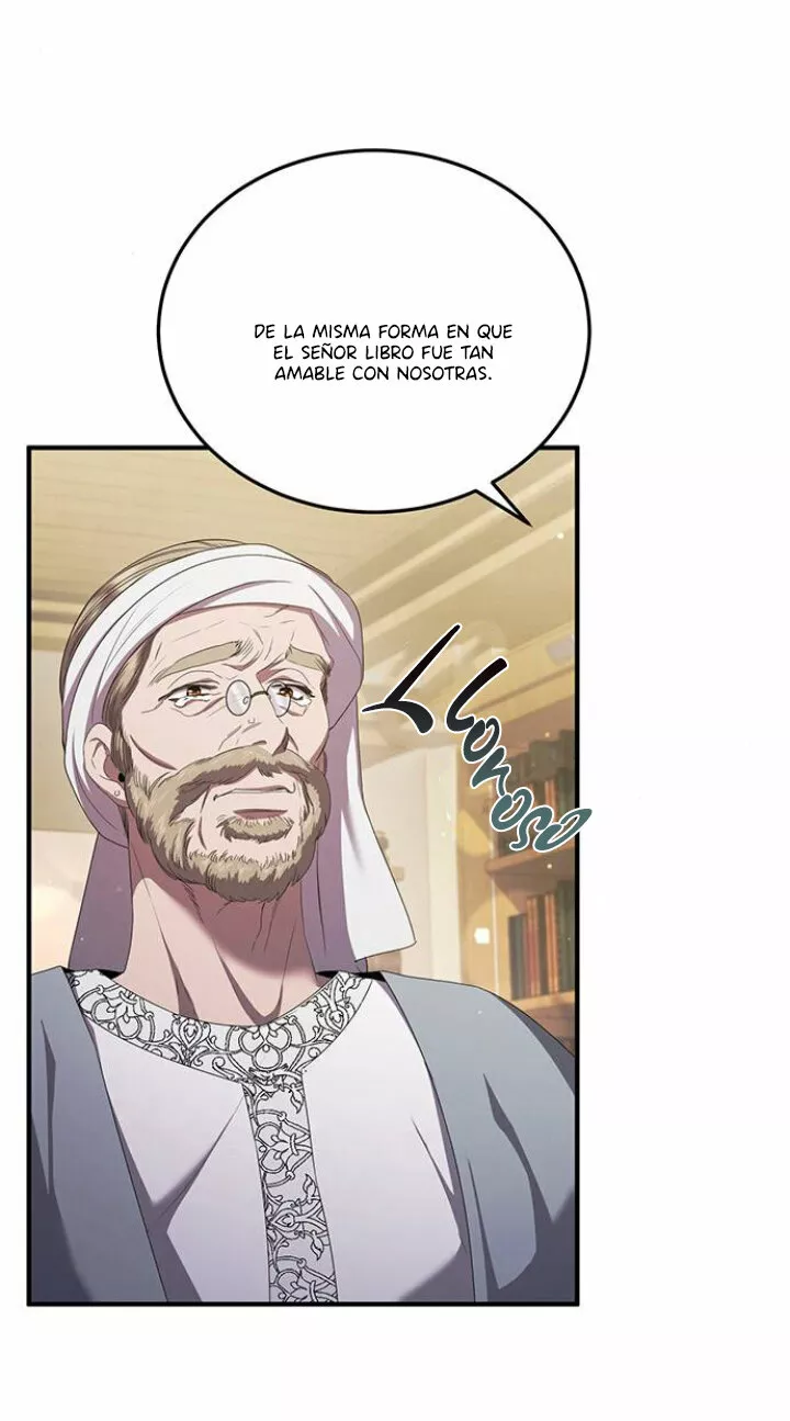 Página 54 del Manga