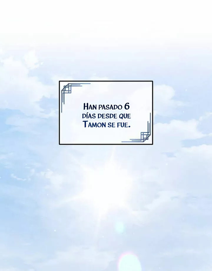 Página 58 del Manga