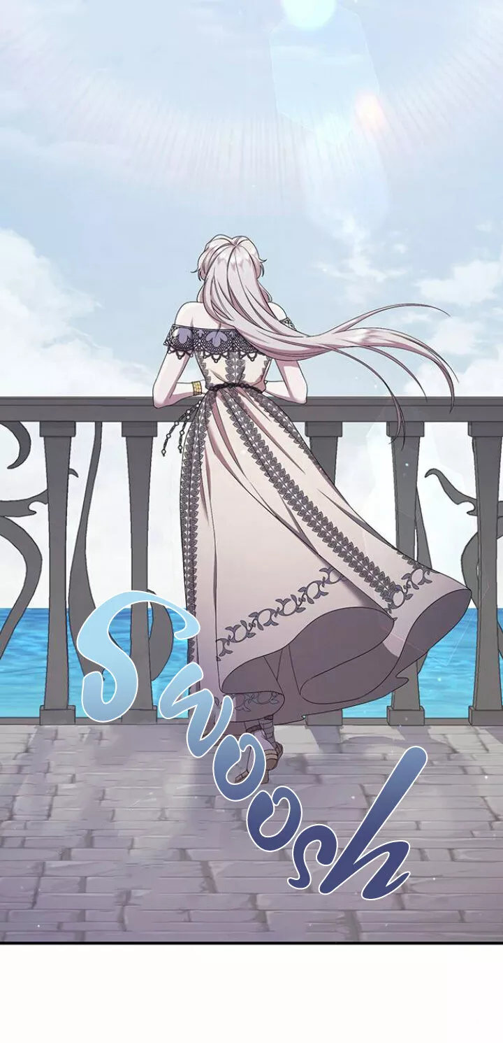 Página 59 del Manga