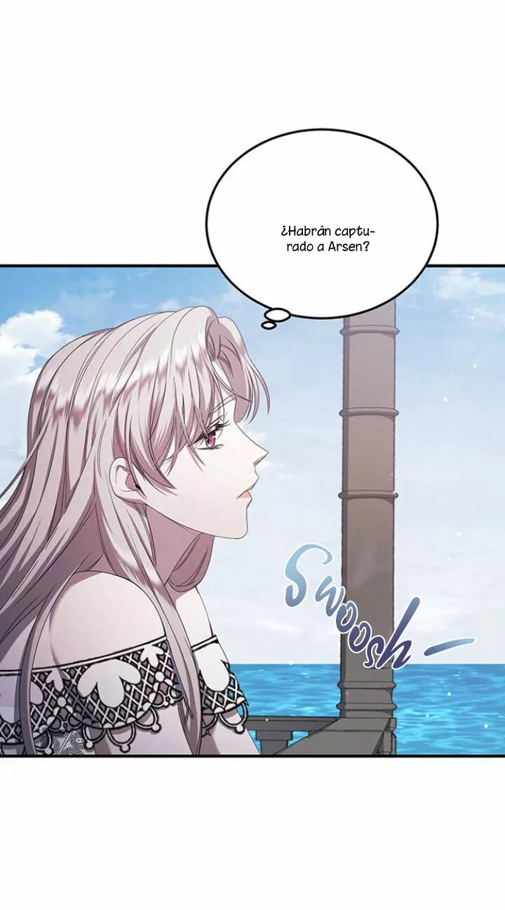 Página 60 del Manga