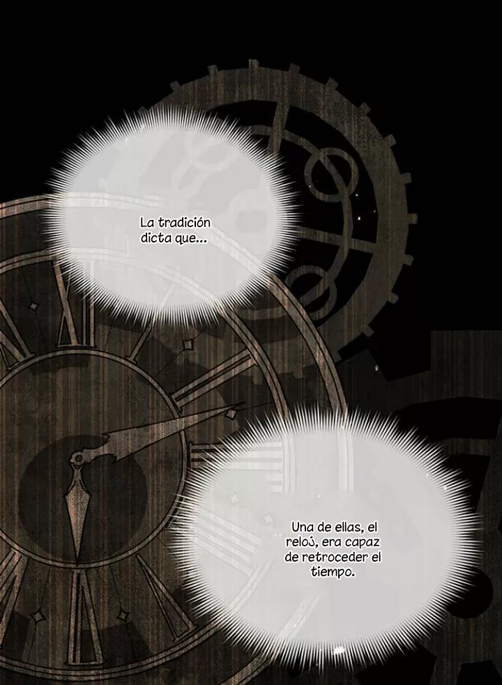 Página 62 del Manga